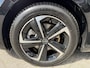 Opel Astra Sports Tourer 1.2 Turbo Hybrid GS (360gr Camera - Stoel-/-stuurverwarming - LED Matrix - HUD - Keyless Entry - Adaptieve Cruise Controle - 16"incl 4S - AGR stoelen - Automatische Airco - Navigatie)