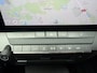 Opel Astra Sports Tourer 1.2 Turbo Hybrid GS (360gr Camera - Stoel-/-stuurverwarming - LED Matrix - HUD - Keyless Entry - Adaptieve Cruise Controle - 16"incl 4S - AGR stoelen - Automatische Airco - Navigatie)