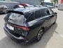 Opel Astra Sports Tourer 1.2 Turbo Hybrid GS (360gr Camera - Stoel-/-stuurverwarming - LED Matrix - HUD - Keyless Entry - Adaptieve Cruise Controle - 16"incl 4S - AGR stoelen - Automatische Airco - Navigatie)