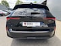 Opel Astra Sports Tourer 1.2 Turbo Hybrid GS (360gr Camera - Stoel-/-stuurverwarming - LED Matrix - HUD - Keyless Entry - Adaptieve Cruise Controle - 16"incl 4S - AGR stoelen - Automatische Airco - Navigatie)