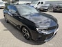Opel Astra Sports Tourer 1.2 Turbo Hybrid GS (360gr Camera - Stoel-/-stuurverwarming - LED Matrix - HUD - Keyless Entry - Adaptieve Cruise Controle - 16"incl 4S - AGR stoelen - Automatische Airco - Navigatie)