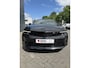 Opel Astra Sports Tourer 1.2 Turbo Hybrid GS (360gr Camera - Stoel-/-stuurverwarming - LED Matrix - HUD - Keyless Entry - Adaptieve Cruise Controle - 16"incl 4S - AGR stoelen - Automatische Airco - Navigatie)