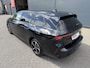 Opel Astra Sports Tourer 1.2 Turbo Hybrid GS (360gr Camera - Stoel-/-stuurverwarming - LED Matrix - HUD - Keyless Entry - Adaptieve Cruise Controle - 16"incl 4S - AGR stoelen - Automatische Airco - Navigatie)