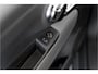 Fiat 500 1.0 TwinAir Pop