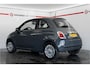 Fiat 500 1.0 TwinAir Pop