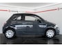 Fiat 500 1.0 TwinAir Pop