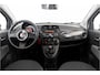 Fiat 500 1.0 TwinAir Pop