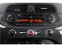 Fiat 500 1.0 TwinAir Pop