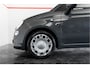 Fiat 500 1.0 TwinAir Pop