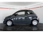 Fiat 500 1.0 TwinAir Pop