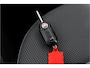 Fiat 500 1.0 TwinAir Pop