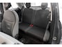 Fiat 500 1.0 TwinAir Pop