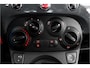 Fiat 500 1.0 TwinAir Pop