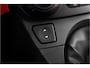 Fiat 500 1.0 TwinAir Pop