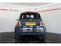 Fiat 500 1.0 TwinAir Pop