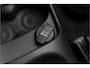 Fiat 500 1.0 TwinAir Pop