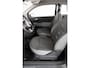 Fiat 500 1.0 TwinAir Pop