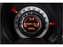 Fiat 500 1.0 TwinAir Pop