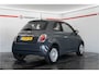 Fiat 500 1.0 TwinAir Pop