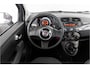 Fiat 500 1.0 TwinAir Pop