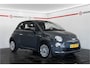 Fiat 500 1.0 TwinAir Pop