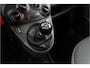 Fiat 500 1.0 TwinAir Pop