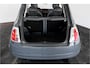 Fiat 500 1.0 TwinAir Pop