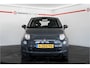 Fiat 500 1.0 TwinAir Pop