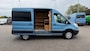 Ford Transit 2.0 TDCI 96KW 130PK L2H2 EURO 6 AIRCO/ CRUISE CONTROL/ NAVI/ CAMERA/ 100% DEALERONDERHOUDEN