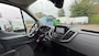 Ford Transit 2.0 TDCI 96KW 130PK L2H2 EURO 6 AIRCO/ CRUISE CONTROL/ NAVI/ CAMERA/ 100% DEALERONDERHOUDEN