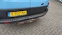 Ford Transit 2.0 TDCI 96KW 130PK L2H2 EURO 6 AIRCO/ CRUISE CONTROL/ NAVI/ CAMERA/ 100% DEALERONDERHOUDEN