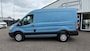 Ford Transit 2.0 TDCI 96KW 130PK L2H2 EURO 6 AIRCO/ CRUISE CONTROL/ NAVI/ CAMERA/ 100% DEALERONDERHOUDEN