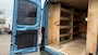 Ford Transit 2.0 TDCI 96KW 130PK L2H2 EURO 6 AIRCO/ CRUISE CONTROL/ NAVI/ CAMERA/ 100% DEALERONDERHOUDEN