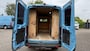 Ford Transit 2.0 TDCI 96KW 130PK L2H2 EURO 6 AIRCO/ CRUISE CONTROL/ NAVI/ CAMERA/ 100% DEALERONDERHOUDEN