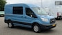 Ford Transit 2.0 TDCI 96KW 130PK L2H2 EURO 6 AIRCO/ CRUISE CONTROL/ NAVI/ CAMERA/ 100% DEALERONDERHOUDEN