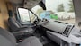 Ford Transit 2.0 TDCI 96KW 130PK L2H2 EURO 6 AIRCO/ CRUISE CONTROL/ NAVI/ CAMERA/ 100% DEALERONDERHOUDEN