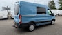 Ford Transit 2.0 TDCI 96KW 130PK L2H2 EURO 6 AIRCO/ CRUISE CONTROL/ NAVI/ CAMERA/ 100% DEALERONDERHOUDEN