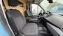 Ford Transit 2.0 TDCI 96KW 130PK L2H2 EURO 6 AIRCO/ CRUISE CONTROL/ NAVI/ CAMERA/ 100% DEALERONDERHOUDEN