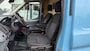 Ford Transit 2.0 TDCI 96KW 130PK L2H2 EURO 6 AIRCO/ CRUISE CONTROL/ NAVI/ CAMERA/ 100% DEALERONDERHOUDEN