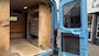 Ford Transit 2.0 TDCI 96KW 130PK L2H2 EURO 6 AIRCO/ CRUISE CONTROL/ NAVI/ CAMERA/ 100% DEALERONDERHOUDEN