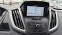 Ford Transit 2.0 TDCI 96KW 130PK L2H2 EURO 6 AIRCO/ CRUISE CONTROL/ NAVI/ CAMERA/ 100% DEALERONDERHOUDEN