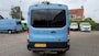 Ford Transit 2.0 TDCI 96KW 130PK L2H2 EURO 6 AIRCO/ CRUISE CONTROL/ NAVI/ CAMERA/ 100% DEALERONDERHOUDEN