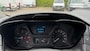Ford Transit 2.0 TDCI 96KW 130PK L2H2 EURO 6 AIRCO/ CRUISE CONTROL/ NAVI/ CAMERA/ 100% DEALERONDERHOUDEN