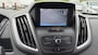 Ford Transit 2.0 TDCI 96KW 130PK L2H2 EURO 6 AIRCO/ CRUISE CONTROL/ NAVI/ CAMERA/ 100% DEALERONDERHOUDEN