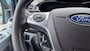 Ford Transit 2.0 TDCI 96KW 130PK L2H2 EURO 6 AIRCO/ CRUISE CONTROL/ NAVI/ CAMERA/ 100% DEALERONDERHOUDEN