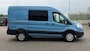 Ford Transit 2.0 TDCI 96KW 130PK L2H2 EURO 6 AIRCO/ CRUISE CONTROL/ NAVI/ CAMERA/ 100% DEALERONDERHOUDEN