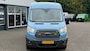 Ford Transit 2.0 TDCI 96KW 130PK L2H2 EURO 6 AIRCO/ CRUISE CONTROL/ NAVI/ CAMERA/ 100% DEALERONDERHOUDEN