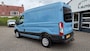 Ford Transit 2.0 TDCI 96KW 130PK L2H2 EURO 6 AIRCO/ CRUISE CONTROL/ NAVI/ CAMERA/ 100% DEALERONDERHOUDEN