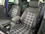 Volkswagen Golf 1.4 TSI GTE