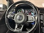 Volkswagen Golf 1.4 TSI GTE